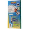 PDT4000 - Modelcraft 15pc Sculpting Tool & Clay Modelling Set - Hobbycity.gr - Model Craft