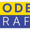 MODEL CRAFT Μαρκαδόροι