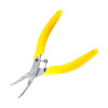 PPL5705 - Bent Nose Pliers - Hobbycity.gr - Model Craft