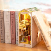 TGB02 - Sunshine Town - Hobbycity.gr - RoLife