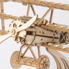 TG301 - Airplane - Hobbycity.gr - RoLife