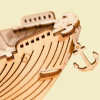 TG308 - Fishing Ship - Hobbycity.gr - RoLife