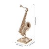 TG309 - Saxophone - Hobbycity.gr - RoLife