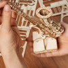 TG309 - Saxophone - Hobbycity.gr - RoLife