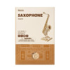 TG309 - Saxophone - Hobbycity.gr - RoLife