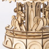 TG404 - Merry-Go-Round - Hobbycity.gr - RoLife