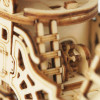 TG407 - Airship - Hobbycity.gr - RoLife