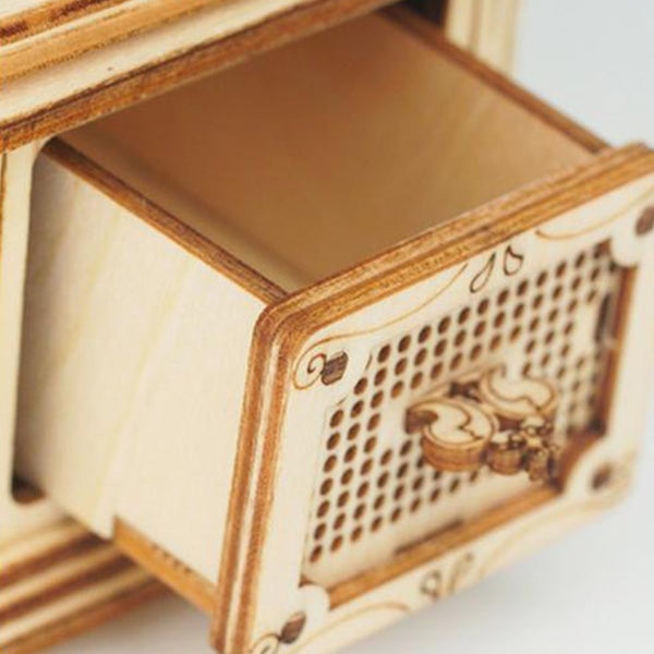 TG408 - Gramophone - Hobbycity.gr - RoLife