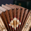 TG410 - Accordion - Hobbycity.gr - RoLife