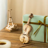 TG411 - Cello - Hobbycity.gr - RoLife
