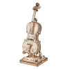 TG411 - Cello - Hobbycity.gr - RoLife