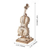 TG411 - Cello - Hobbycity.gr - RoLife