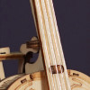 TG411 - Cello - Hobbycity.gr - RoLife