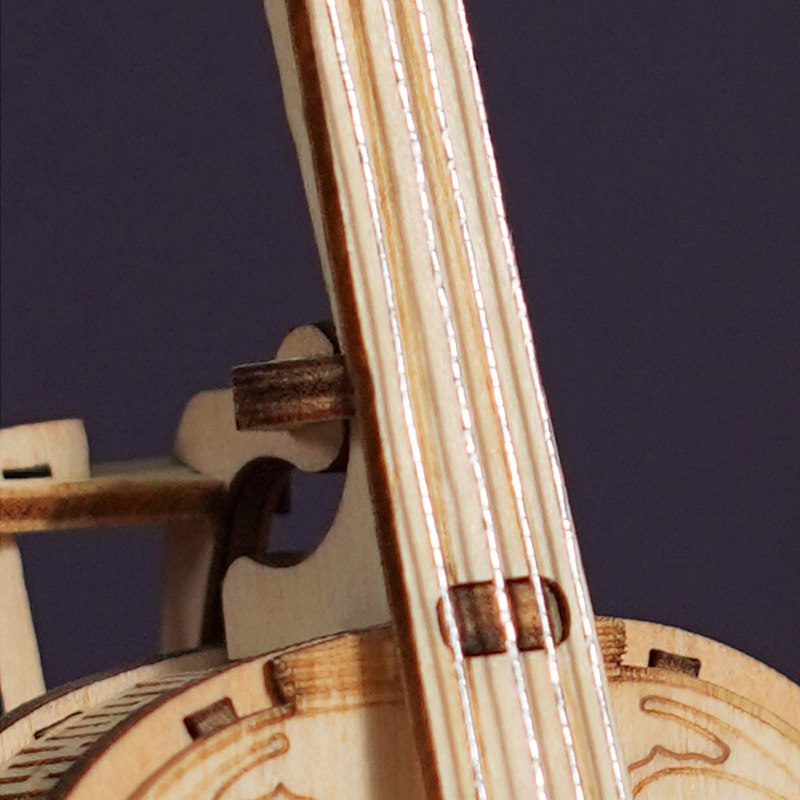 TG411 - Cello - Hobbycity.gr - RoLife