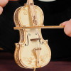 TG411 - Cello - Hobbycity.gr - RoLife