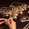 TG412 - Tower Bridge με Φωτισμό - Hobbycity.gr - RoLife