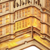 TG507 - Big Ben με Φωτισμό - Hobbycity.gr - RoLife