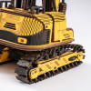 TG508K - Excavator - Hobbycity.gr - Rokr