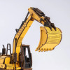TG508K - Excavator - Hobbycity.gr - Rokr