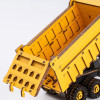 TG603K - Dump Track - Hobbycity.gr - Rokr
