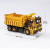 TG603K - Dump Track - Hobbycity.gr - Rokr