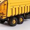 TG603K - Dump Track - Hobbycity.gr - Rokr