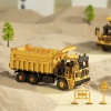 TG603K - Dump Track - Hobbycity.gr - Rokr