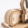 TG604K - Violin - Hobbycity.gr - Rokr