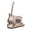 TG605K - Electric Guitar - Hobbycity.gr - Rokr