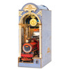TGB04 - Time Travel - Hobbycity.gr - RoLife