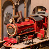 TGB04 - Time Travel - Hobbycity.gr - RoLife