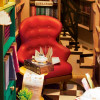TGB07 - Bookstore - Hobbycity.gr - RoLife