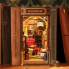 TGB07 - Bookstore - Hobbycity.gr - RoLife