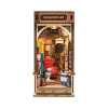 TGB07 - Bookstore - Hobbycity.gr - RoLife
