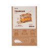 TG505 - Tramcar - Hobbycity.gr - RoLife