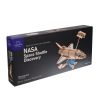 70227 - NASA Space Shuttle Discovery - Hobbycity.gr - UGEARS
