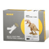 D210 - Walking T-Rex by Sound Control System - Hobbycity.gr - Rokr