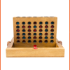BINGO-SCORE 4 L (CONNECT FOUR)