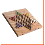 CHINESE CHECKERS L