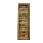 JENGA mini