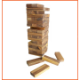 JENGA L