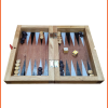 BACKGAMMON