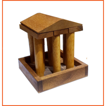 ΠΑΡΘΕΝΩΝΑΣ