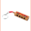 CRAZY FOUR KEY