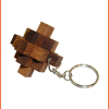 TOP MINI KEY