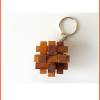 TAVOE KEY