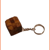 DEMON KEY
