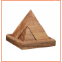 PYRAMIDAL