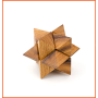 STAR PUZZLE