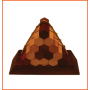 HEXAGON